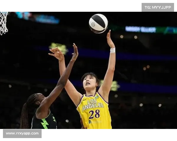 2024117WNBA总G3及NBA季前赛 CBA赛YZD003526 2024117WNBA总G3及NBA季前赛 CBA赛YZD003526