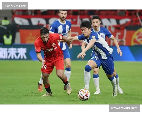 3-2罗马战胜中央陆军!穆帅逆袭出线,猛将受伤,复制神奇时刻? 3-2罗马战胜中央陆军!穆帅逆袭出线,猛将受伤,复制神奇时刻?