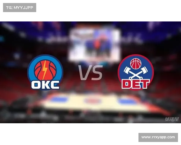 3月12日NBA常规赛雷霆VS爵士直播 附CCTV5直播地址及比赛时间 3月12日NBA常规赛雷霆VS爵士直播 附CCTV5直播地址及比赛时间