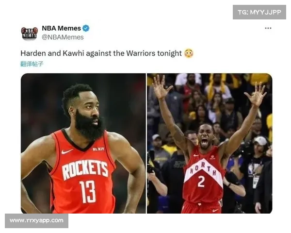 43分输给39分!哈登加时封神一战,创NBA历史第一纪录 43分输给39分!哈登加时封神一战,创NBA历史第一纪录