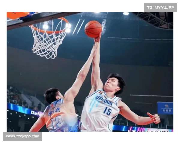 CBA常规赛第44轮:青岛106-82新疆,数据公布一眼看出谁是功臣! CBA常规赛第44轮:青岛106-82新疆,数据公布一眼看出谁是功臣!