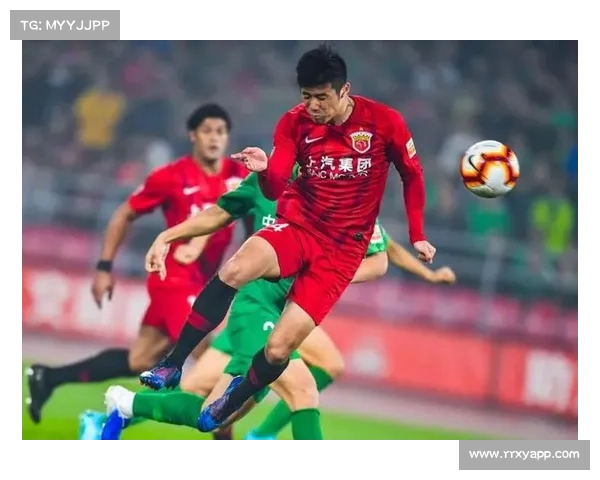 cctv5在线直播中超榜首大战广州恒大vs上海上港 cctv5在线直播中超榜首大战广州恒大vs上海上港