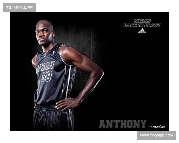 NBA12大数据怪兽:数字背后的传奇密码 NBA12大数据怪兽:数字背后的传奇密码