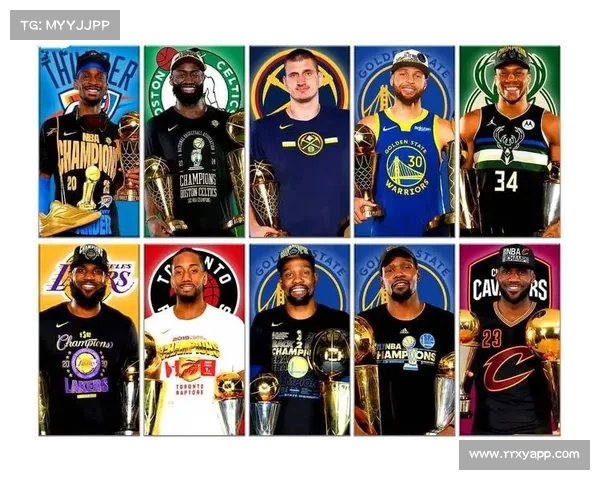 NBA传球能力的四个段位:基德钻石,詹姆斯大师,斯托克顿宗师 NBA传球能力的四个段位:基德钻石,詹姆斯大师,斯托克顿宗师