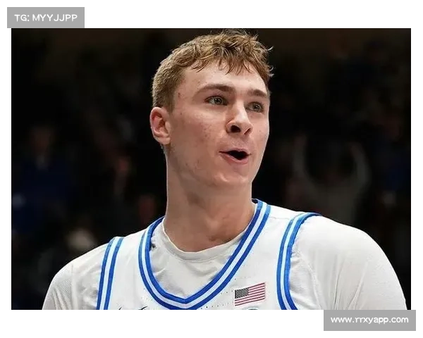 NBA乐透选秀抽签结果:鹈鹕中状元签 湖人第四 NBA乐透选秀抽签结果:鹈鹕中状元签 湖人第四
