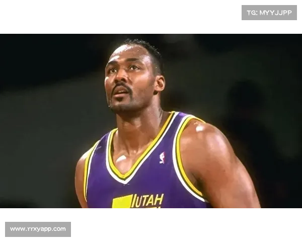 NBA公认最不易受伤的5大球星,詹皇20年最大手术是植发 NBA公认最不易受伤的5大球星,詹皇20年最大手术是植发