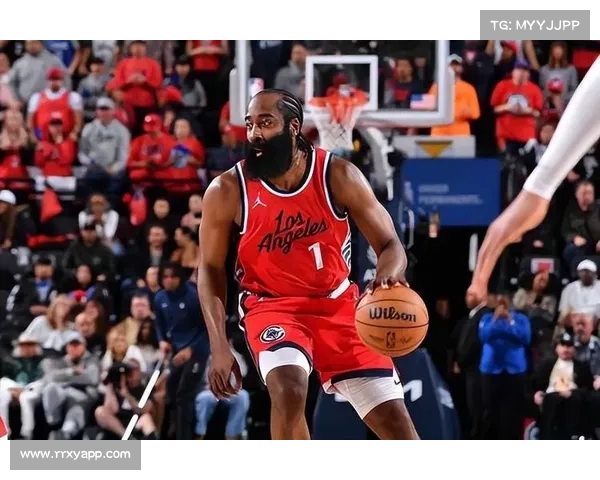 NBA历史第8+现役第5 登哥迎来生涯第80次三双 再创里程碑! NBA历史第8+现役第5 登哥迎来生涯第80次三双 再创里程碑!