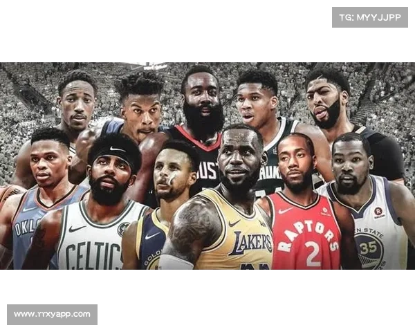 NBA历史上第6次“黑八奇迹” NBA历史上第6次“黑八奇迹”