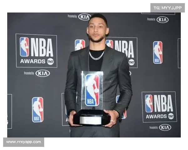 NBA外围球员中射程最差的本·西蒙斯 NBA外围球员中射程最差的本·西蒙斯