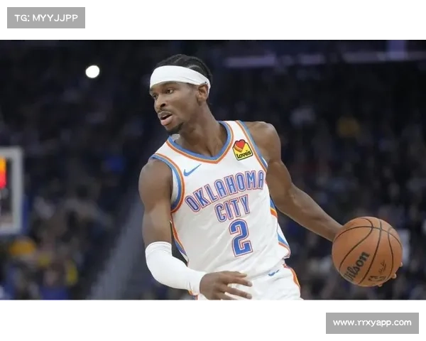 NBA各球星的标志性技能,野球场上你常用哪一个? NBA各球星的标志性技能,野球场上你常用哪一个?