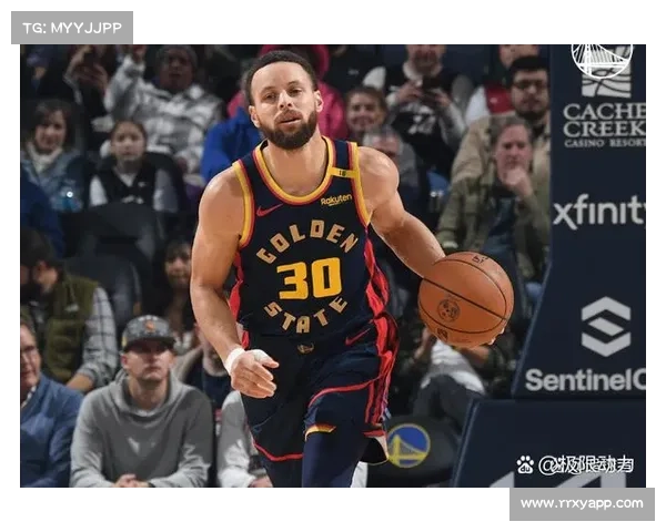 NBA战报:拉文43分助国王胜活塞稳住西部第九;热火险胜结束连败 NBA战报:拉文43分助国王胜活塞稳住西部第九;热火险胜结束连败