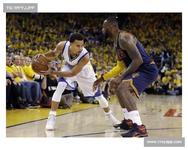 NBA现役十大脚踝终结者 NBA现役十大脚踝终结者
