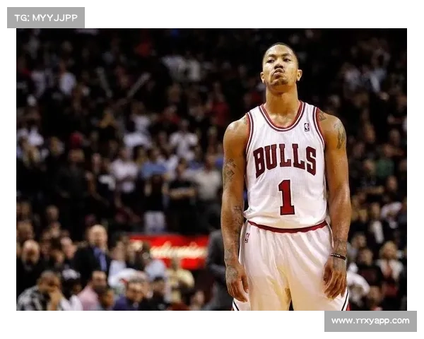 “得分我不行,打架第一名”,盘点NBA打架能力最强5大球星 “得分我不行,打架第一名”,盘点NBA打架能力最强5大球星