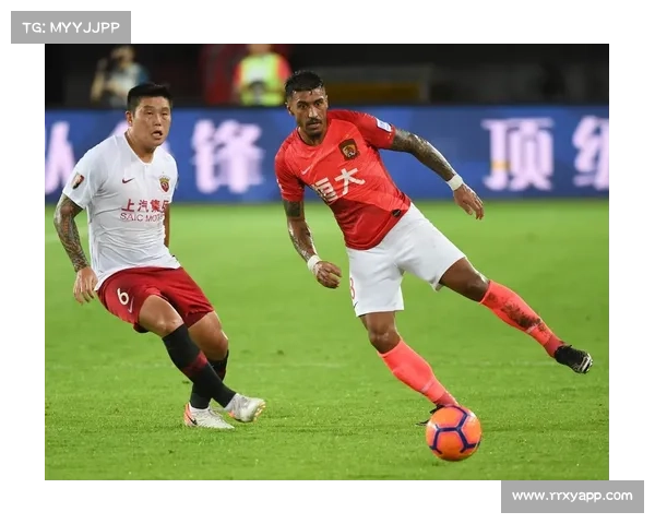 上海上港客场1-0深圳佳兆业,胡尔克失点奥斯卡推射制胜 上海上港客场1-0深圳佳兆业,胡尔克失点奥斯卡推射制胜