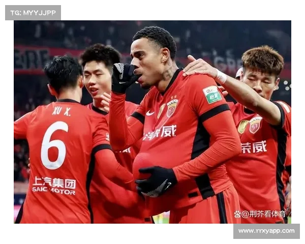 中超次轮迎升班马德比,黄海永昌战胜自我才能战胜对手 中超次轮迎升班马德比,黄海永昌战胜自我才能战胜对手