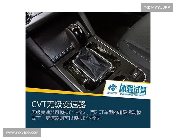 “安全感”的必修课——斯巴鲁全新力狮双面试驾 “安全感”的必修课——斯巴鲁全新力狮双面试驾